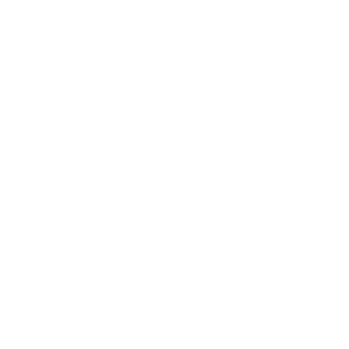 Impact1More