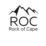 Rock of Cape