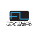 Corporate Community Impact Partner
