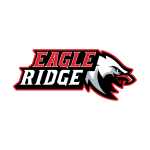 Eagle Ridge