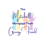 Corporate Community Impact Partner
