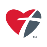 Corporate Community Impact Partner