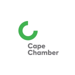Cape Girardeau Chamber of Commerce