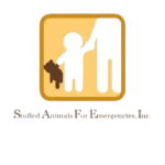 Corporate Community Impact Partner
