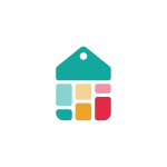 Corporate Community Impact Partner
