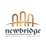 NewBridge Retirement Community