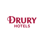 Drury Hotels