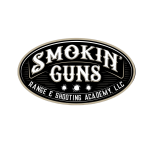 Smokin Guns