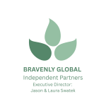 Bravenly Global Independent Partners