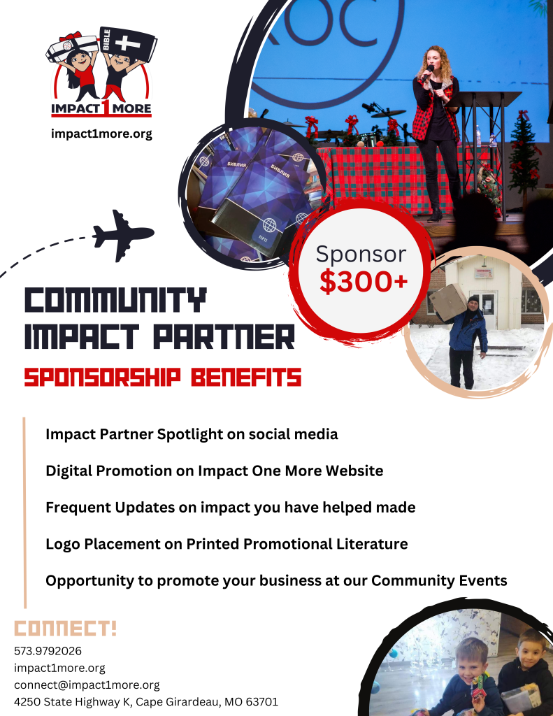 Corporate Impact Partner (1)