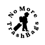 Last Support given 6/25