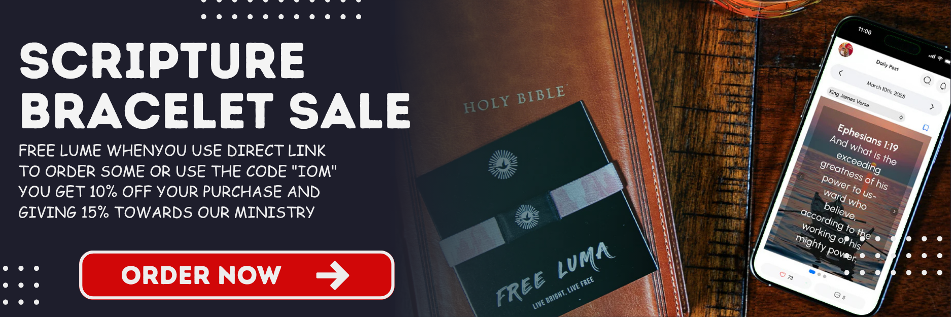 Black Friday Email Header (7)
