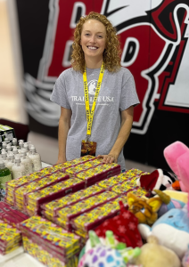 Green Watercolor Background Document A4 (Portrait) (1)