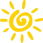 Last Support given 10/25