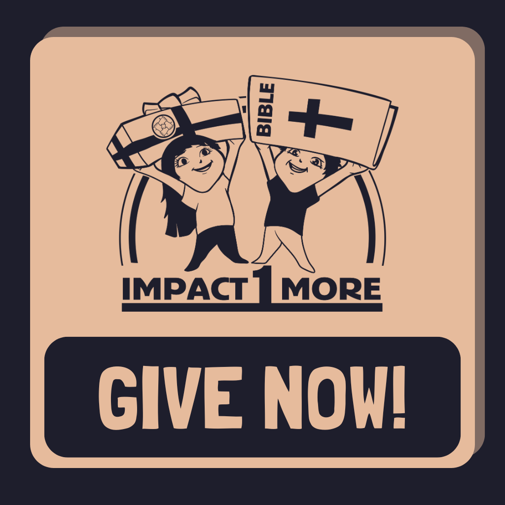 Black Minimalist Outline Icons Icon Set (20)