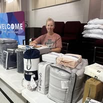 480694835_616672901118603_5926737550837180657_n