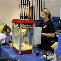 480747282_616672881118605_7801602932168487007_n