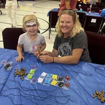 480878444_616672774451949_1698088221018043102_n