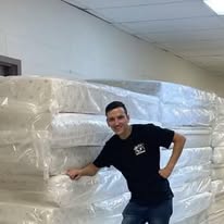 480937551_616673037785256_6857918967327462396_n