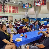 481054226_616027091183184_5396666612800168083_n