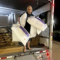 481065234_616673047785255_4379907277931362296_n