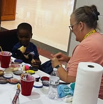 481077896_616026994516527_3066489219053665749_n