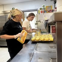 481251595_616672764451950_3816964627753713760_n