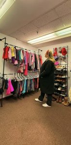 att.itufF9YQtR8qiJXcCmnMPlI_69m5rcFRkckHussisOw