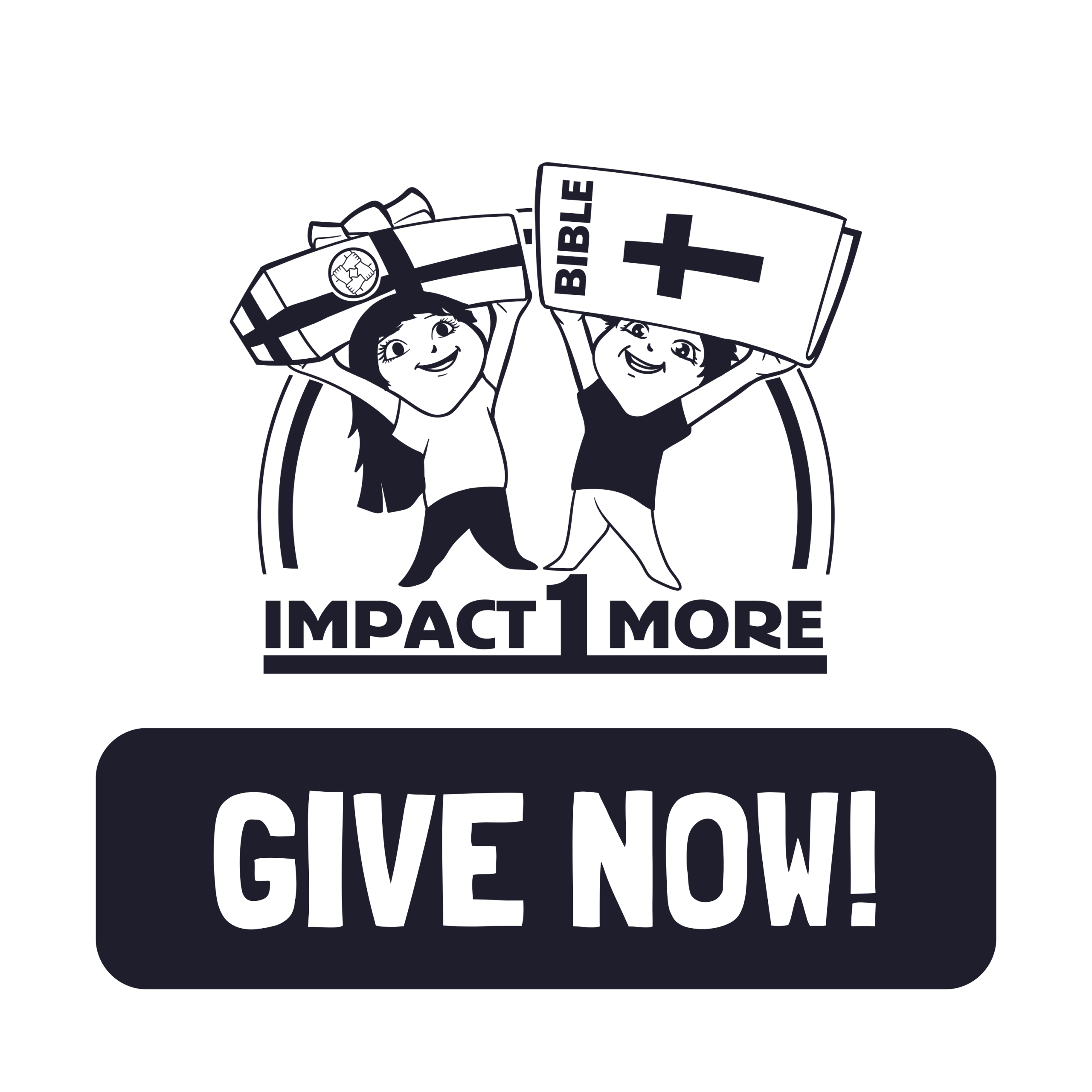 Black Minimalist Outline Icons Icon Set (1)