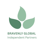 Last Support given 04/26